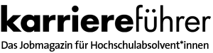 karrierefuehrer-jobmagazin-hochschulabsolventen-hochschulabsolventinnen-bewerbung-300x75.png karrierefuehrer-jobmagazin-hochschulabsolventen-hochschulabsolventinnen-bewerbung-300x75.png
