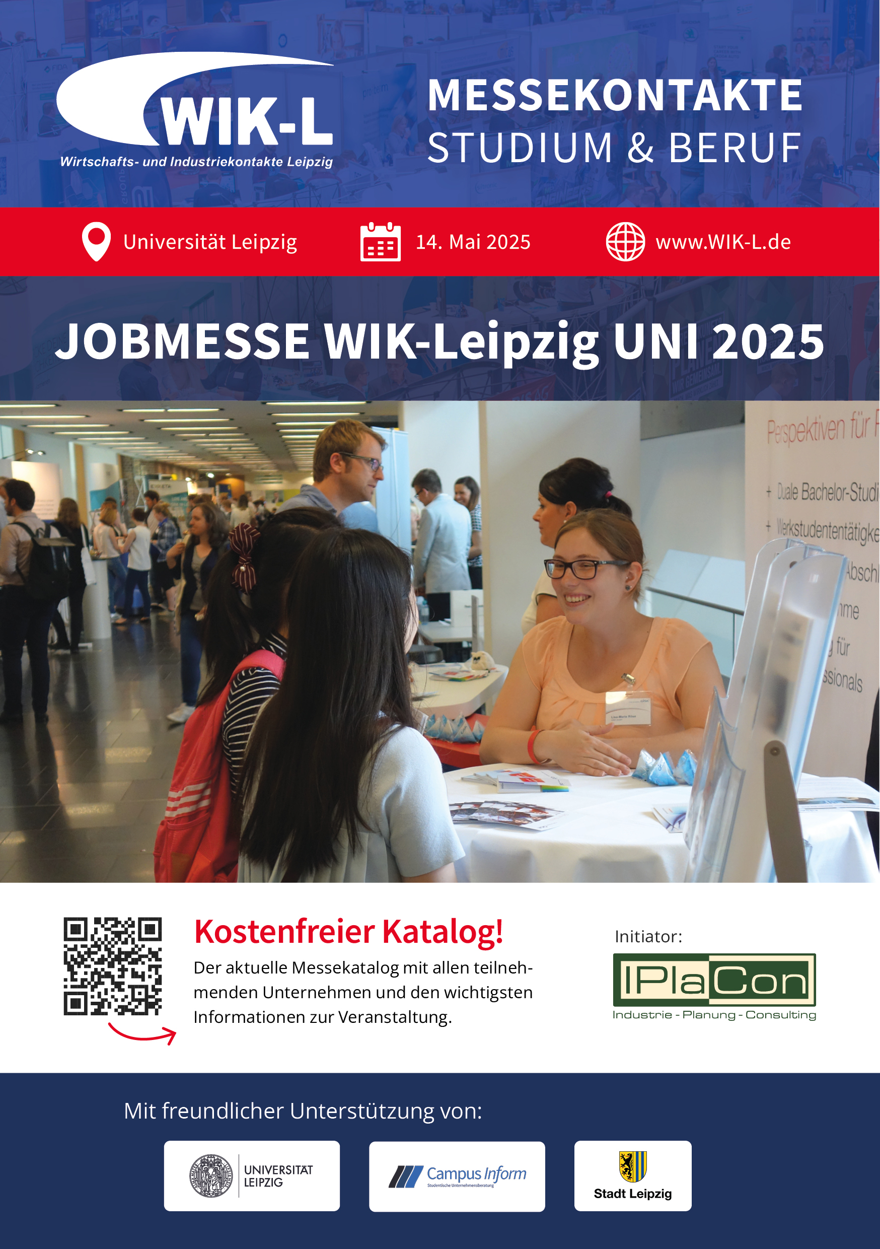 WIK-Leipzig-Uni-Katalog-Cover-2025.png