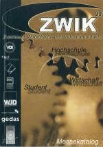 ZWIK 1999 ZWIK 1999
