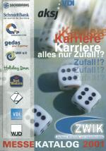 ZWIK 2001 ZWIK 2001