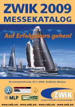 ZWIK 2009 ZWIK 2009