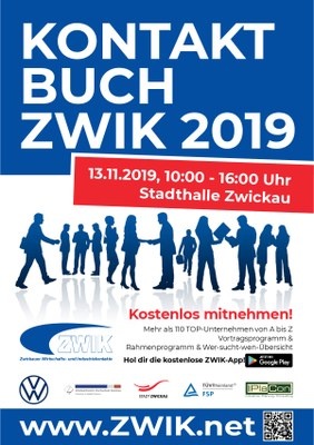 cover ZWIK 2019 cd996e5f-5774-4db7-a624-9fd3f23d266b.jpeg
