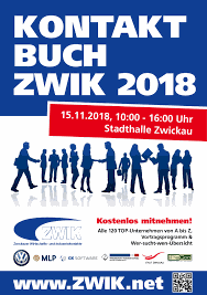 klatalog Cover ZWIK 2019 e3e4996c-2461-4897-9fe1-f637700e6001.png