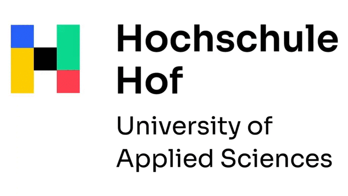 logo-de.gif logo-de.gif
