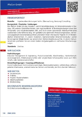 Firmenporträt image_preview (3).jpeg