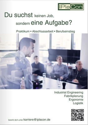 Farbanzeige image_preview (4).jpeg
