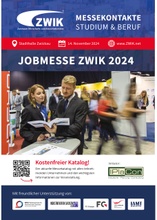ZWIK-Bild-Katalog-Cover-2024_03.jpg ZWIK-Bild-Katalog-Cover-2024_03.jpg