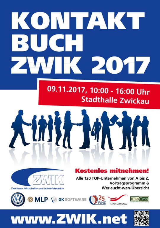 ZWIK Cover 2017 ZWIK Cover 2017.jpg