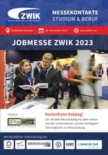 ZWIK Cover 2023.jpg ZWIK Cover 2023.jpg