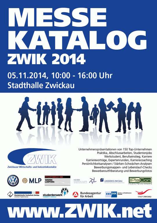 ZWIK 2014 ZWIK 2014