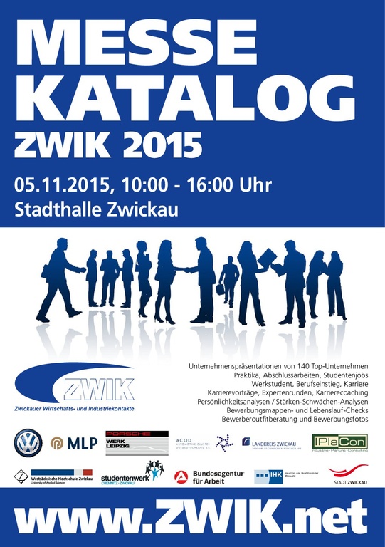 ZWIK 2015 ZWIK Katalogcover 2015.jpg