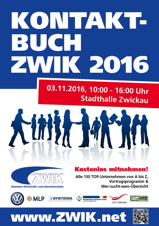 ZWIK 2016 ZWIK Katalogcover 2016.jpg