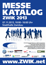 ZWIK 2013 ZWIK 2013
